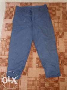 ������ ������� ������ ����� - ����������� 1