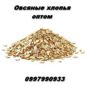 ������ ������� ������ ����� - ����������� 1