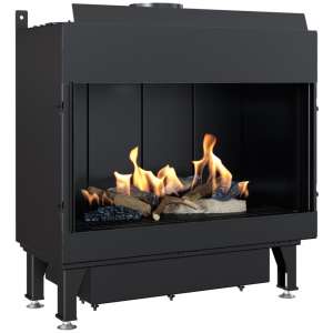 ������ ������� ������, ����� - ����������� 1