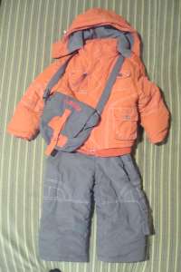 ������ ������� ������ ����� KIKQ - ����������� 1