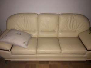 ������ ������� ������ ����� � 2 ������ ������ - ����������� 1