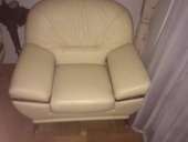 ������ ������� ������ ����� � 2 ������ ������ - ����������� 2