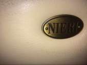 ������ ������� ������ ����� � 2 ������ ������ - ����������� 3