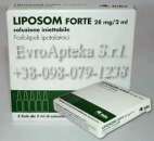 ������� � ����������: ������ ������� ������ ����� �� ������ �� ����.