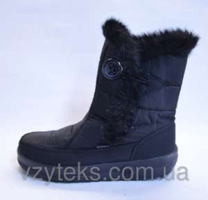 ������ ������� ������ ����� �� ������� - ����������� 1