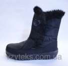 ������� � ����������: ������ ������� ������ ����� �� �������