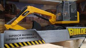 ������ ������� ������ ����� �� ��������� �����. - ����������� 1