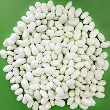 ������, ������� ������ ����� ��� ����, ������� �����, ϳ���, ������� �������. - ����������� 1