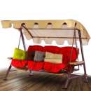 ������ ������� ������ "����� ����" � ������� - ����������� 2