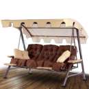 ������ ������� ������ "����� ����" � ������� - ����������� 3