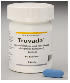 ������ ������� ������ ����� �����. - ����������� 1