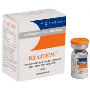 ������ ������� ������ ����� �����. - ����������� 1