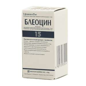 ������ ������� ������ ����� �����. - ����������� 1