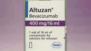 ������ ������� ������ ����� �����. - ����������� 1