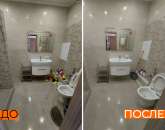 ������ �������, ������ �����, �������, ��������� ������ ������ ���� - ����������� 2