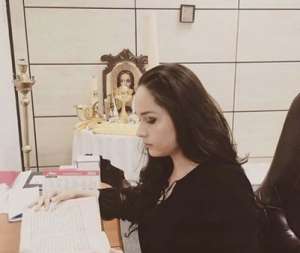 ������ �������. ������ �����. �������� �����. - ����������� 1