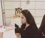 ������� � ����������: ������ �������. ������ �����. �������� �����.