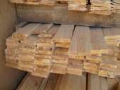 ������ ������� ������ (����� ��������) �������� - ����������� 2