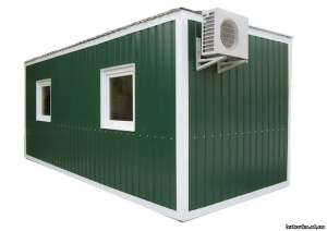 ������ �������, ������ ������ 22000 ��� (066) 310-63-99 - ����������� 1