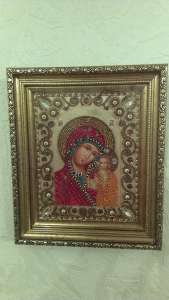 ������ ������� ������ ������ - ����������� 1