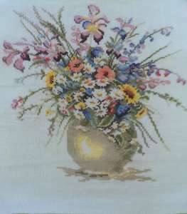 ������ ������� ������ ������ - ����������� 1