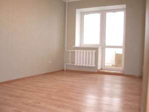 ������ ������� ������ ������ - ����������� 1