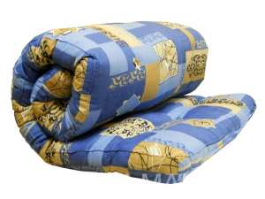 ������ ������� ������ ������ - ����������� 1