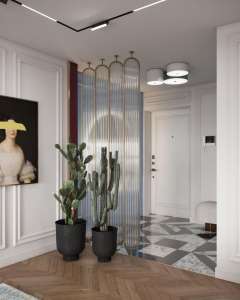 ������ ������� ������ ������ - ����������� 1