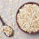 ������� � ����������: ������ ������� ������ ������ ���