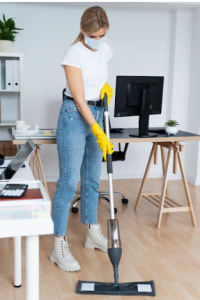 ������ �������. ������ ������ ���� - ����������� 1