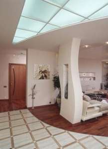 ������ ������� ������ ������. ���� ������ ������� - ����������� 1