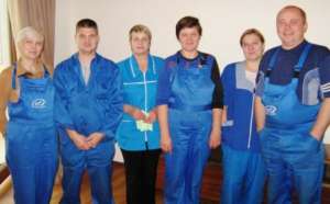 ������ �������, ������ ������, ����� ����: ����������� �������� - ����������� 1