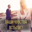 ������� � ����������: ������ ������� ������. ������ �����. ������ �� ������. �������� ��������.