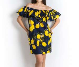 ������ ������� ������, ������ ������� ������, ������ �������� ������� ������ - ����������� 1