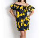 ������� � ����������: ������ ������� ������, ������ ������� ������, ������ �������� ������� ������