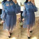 ������ ������� ������, ������ ������� ������, ������ �������� ������� ������ - ����������� 2