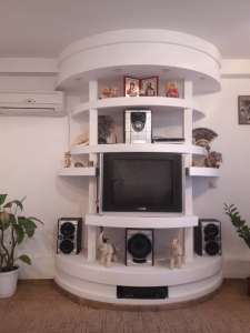 ������ �������, ������, ������, ��������� ������ - ����������� 1