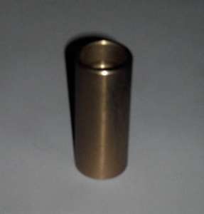 ������ ������� ������ (������) ��������� ������ ���� I-Van - ����������� 1