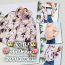 ������� � ����������: ������ ������� ������ ������ ��������� ������ �������