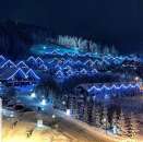 ������ ������� ������, �������, Icicle, �������, ��67, ���� �� ���� - ����������� 3