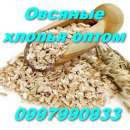 ������� � ����������: ������ ������� ������ �������