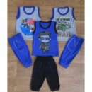 ������ ������� ������ �������. - ����������� 2