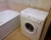 ������� � ����������: ������ �������, ������ �������.