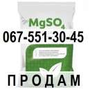 ������� � ����������: ������ ������� ������ �������. mg16 S13 ����� 25 �� ����.