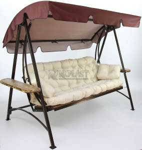 ������ ������� ������ ������� � ���������� ��������� �� ������� - ����������� 1