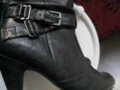 ������ ������� ������ ������� �� ����������� �������