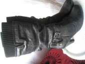 ������ ������� ������ ������� �� ����������� ������� - ����������� 2