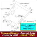 ������� � ����������: ������ ������� ������ ������� �����. ������������.