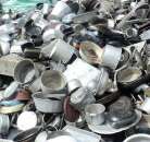 ������� � ����������: ������, ������� ������, ������� ������ �����