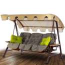 ������� � ����������: ������ ������� ������, ������� ������ "����� ����"